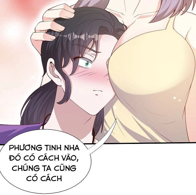 Thần Cấp Ngư Phu Chapter 90 - 18