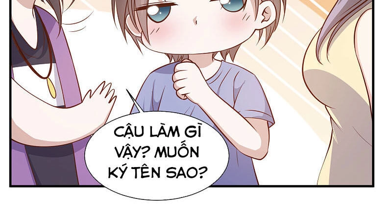 Thần Cấp Ngư Phu Chapter 90 - 20