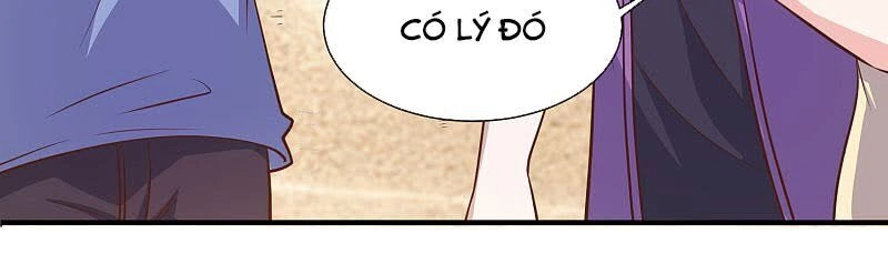 Thần Cấp Ngư Phu Chapter 90 - 22