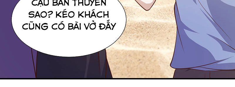 Thần Cấp Ngư Phu Chapter 90 - 24