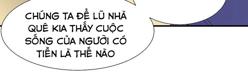 Thần Cấp Ngư Phu Chapter 90 - 26