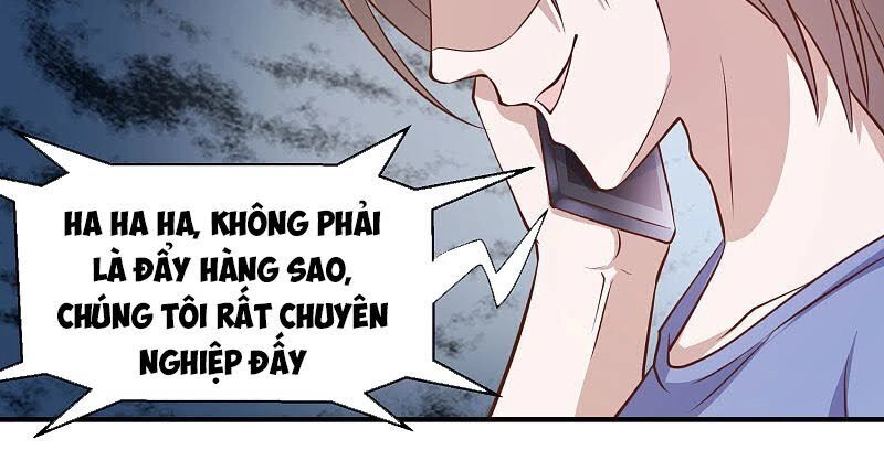Thần Cấp Ngư Phu Chapter 90 - 30