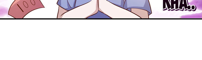 Thần Cấp Ngư Phu Chapter 90 - 32