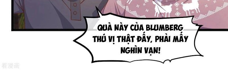 Thần Cấp Ngư Phu Chapter 91 - 2