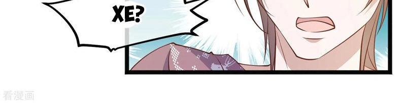 Thần Cấp Ngư Phu Chapter 91 - 6