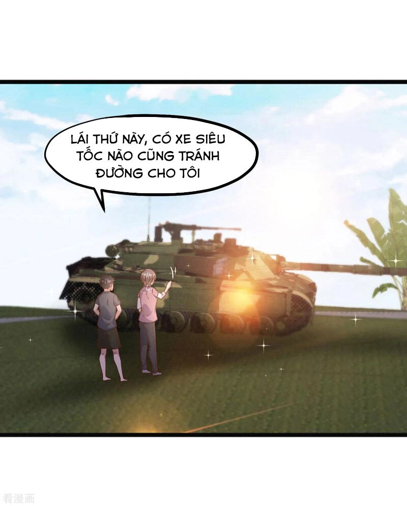 Thần Cấp Ngư Phu Chapter 91 - 9