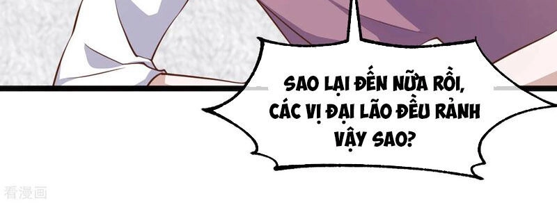 Thần Cấp Ngư Phu Chapter 91 - 12