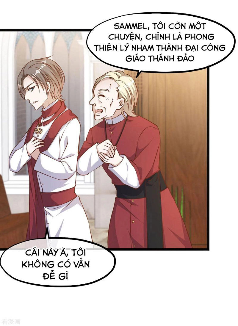 Thần Cấp Ngư Phu Chapter 91 - 24