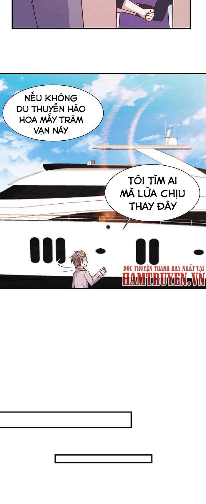 Thần Cấp Ngư Phu Chapter 92 - 13