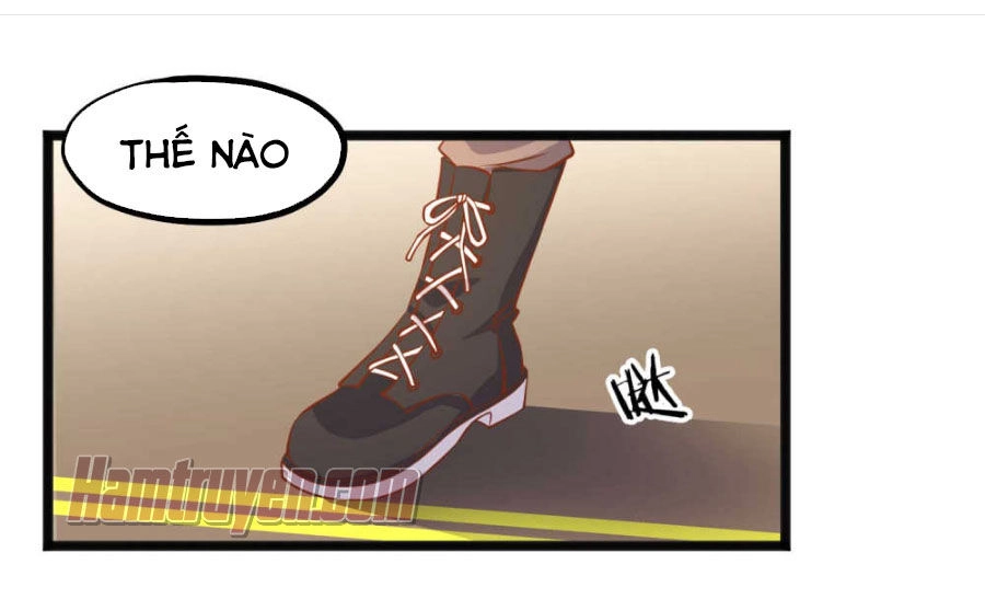 Thần Cấp Ngư Phu Chapter 93 - 1