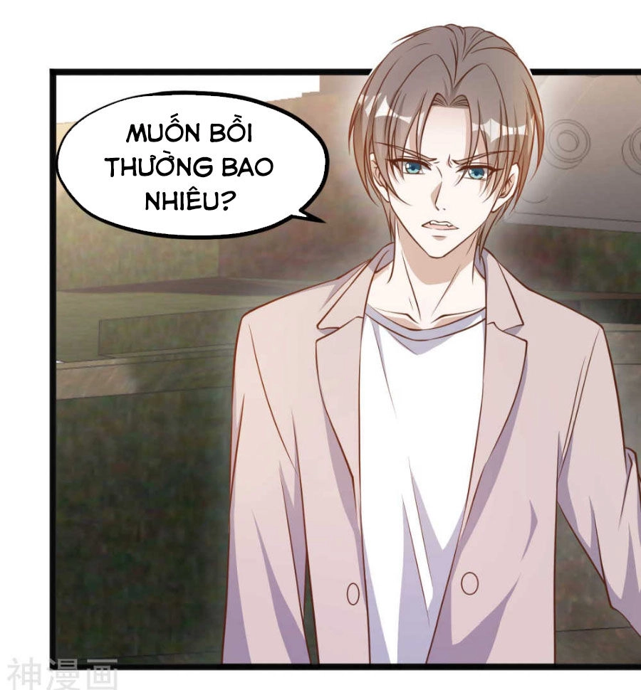 Thần Cấp Ngư Phu Chapter 93 - 2