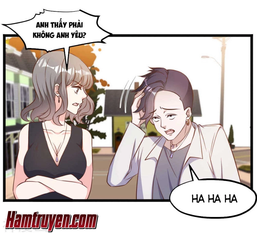 Thần Cấp Ngư Phu Chapter 93 - 4