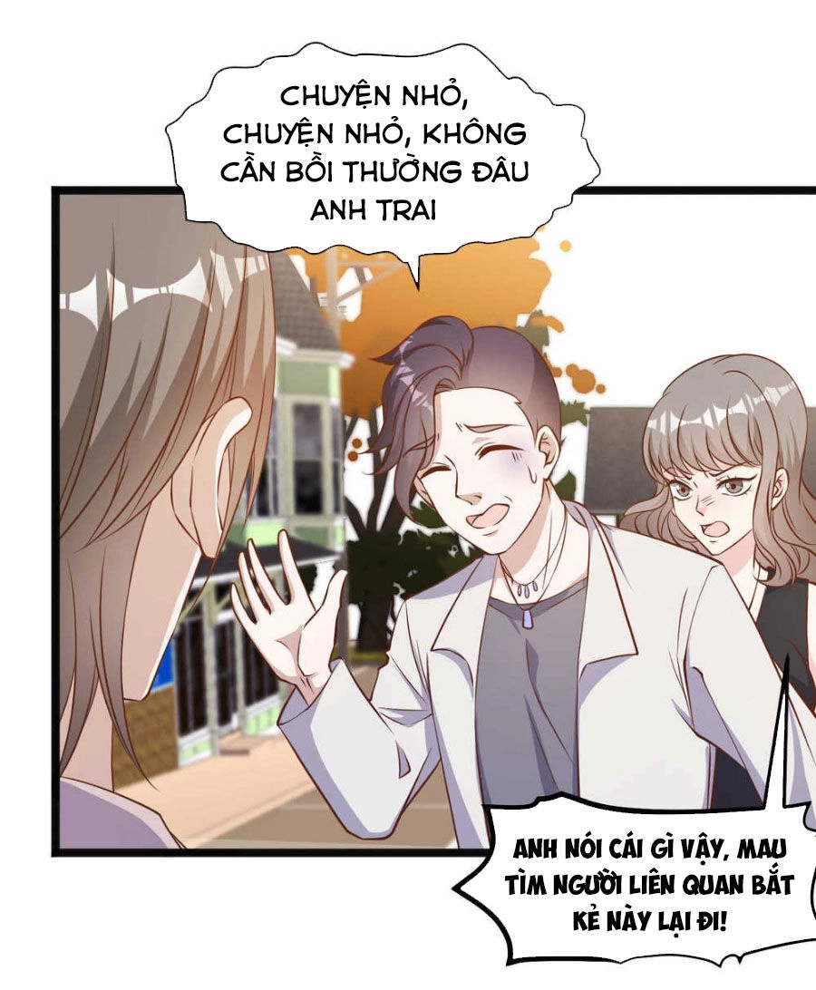 Thần Cấp Ngư Phu Chapter 93 - 5