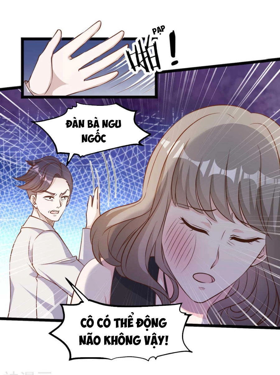 Thần Cấp Ngư Phu Chapter 93 - 6