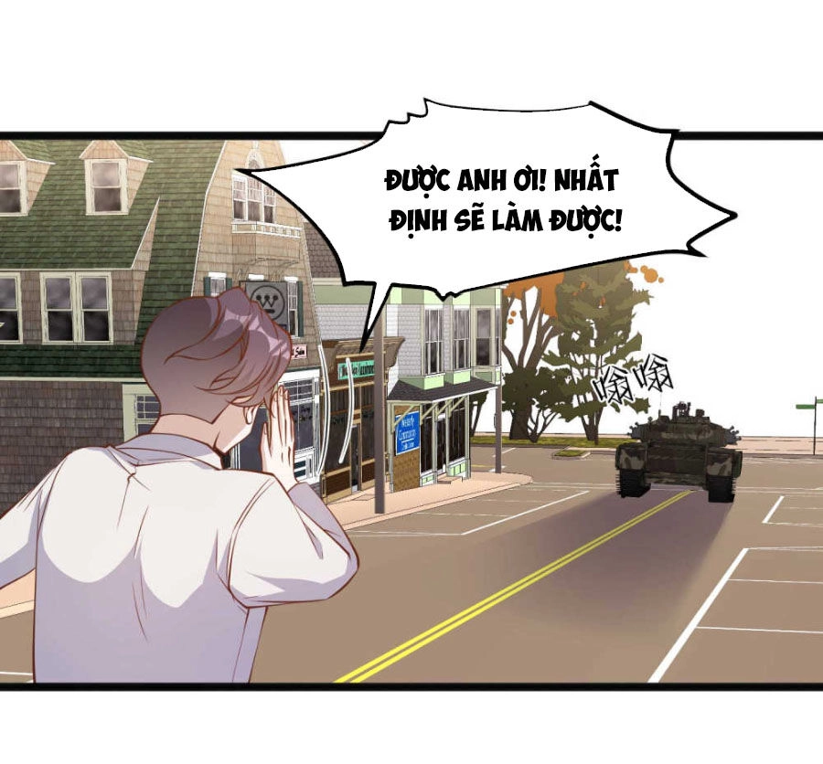 Thần Cấp Ngư Phu Chapter 93 - 9