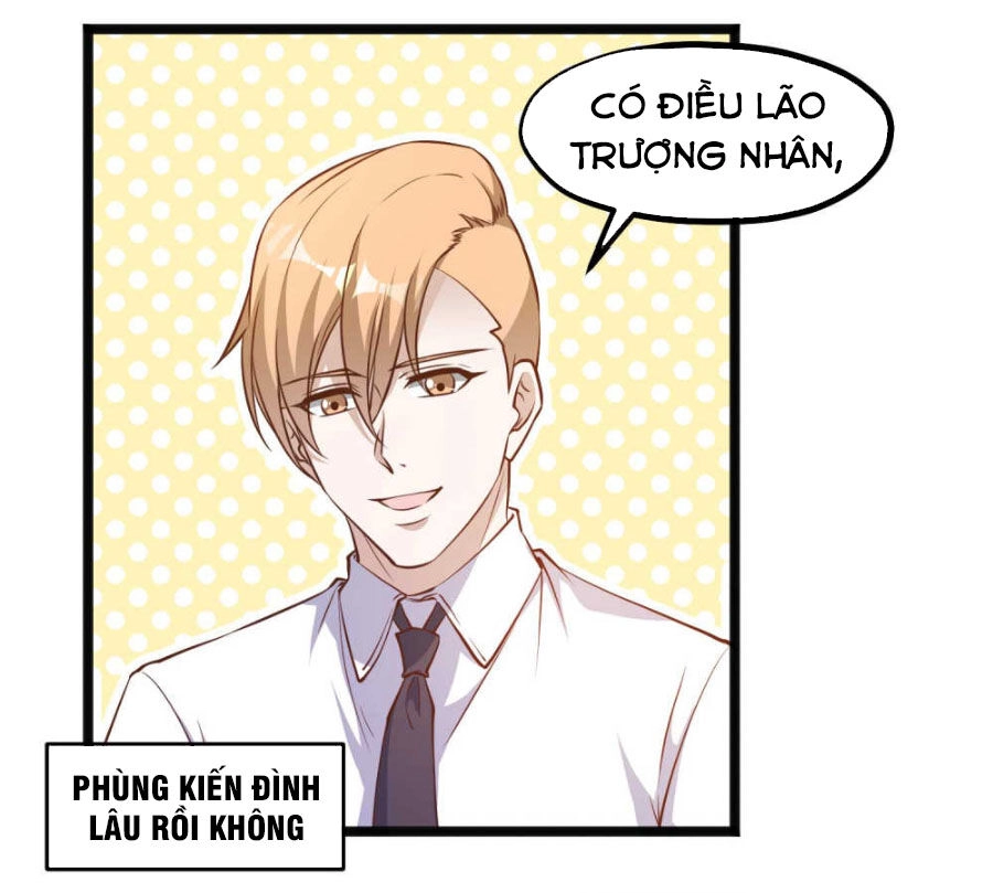 Thần Cấp Ngư Phu Chapter 93 - 11