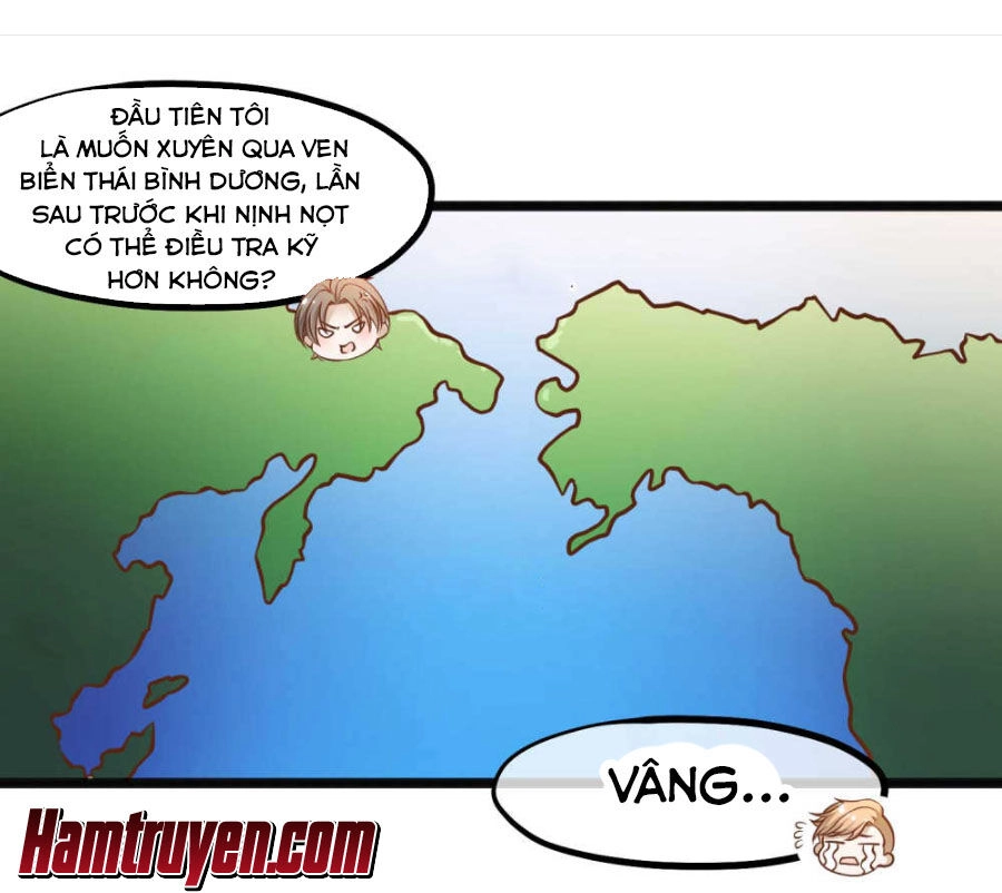 Thần Cấp Ngư Phu Chapter 93 - 13