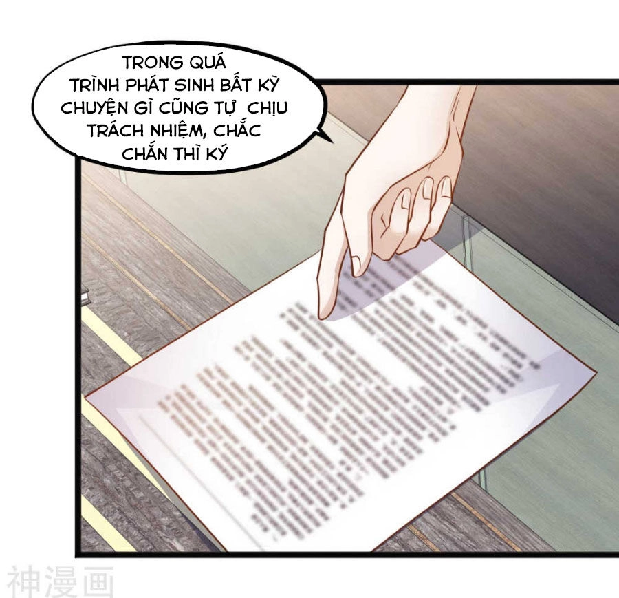 Thần Cấp Ngư Phu Chapter 93 - 20