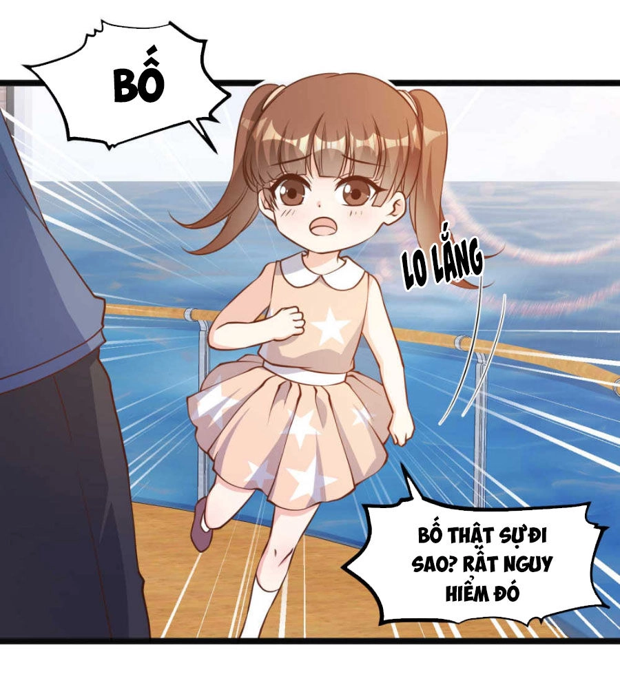 Thần Cấp Ngư Phu Chapter 93 - 21