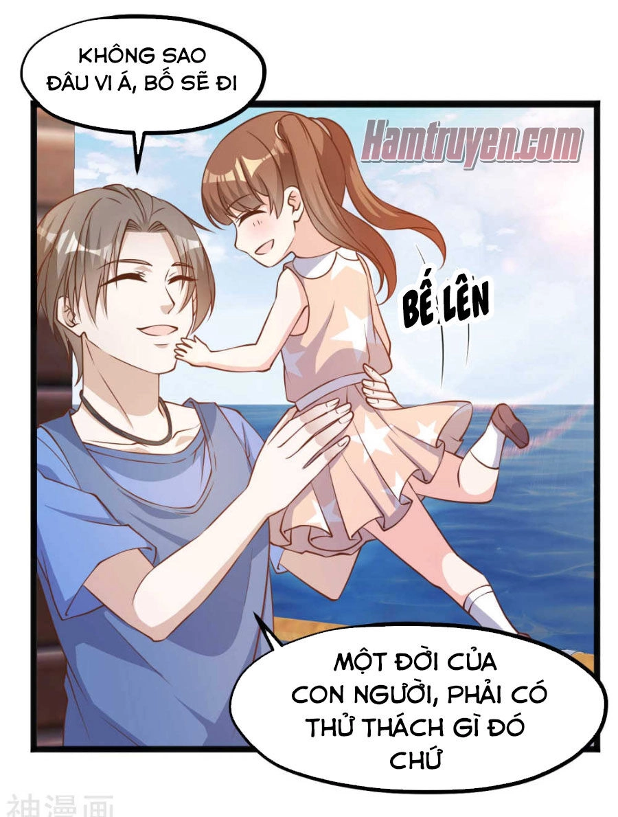 Thần Cấp Ngư Phu Chapter 93 - 22