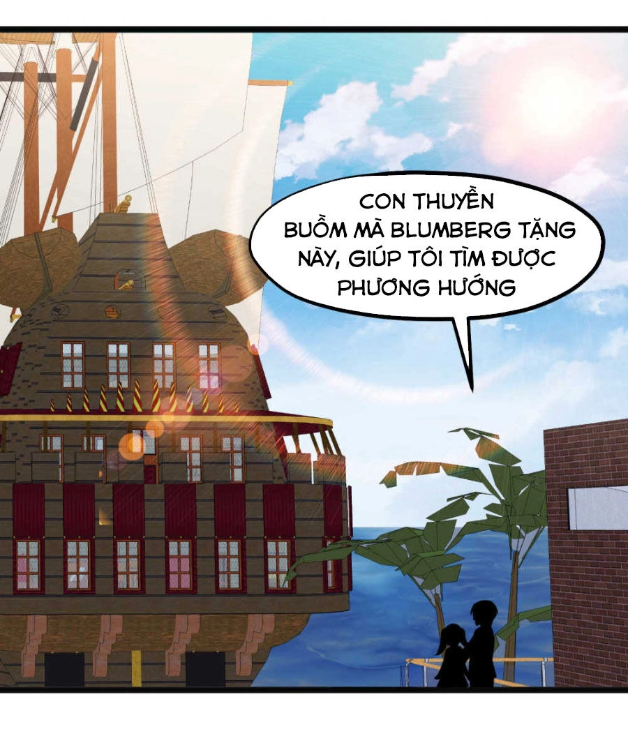 Thần Cấp Ngư Phu Chapter 93 - 23