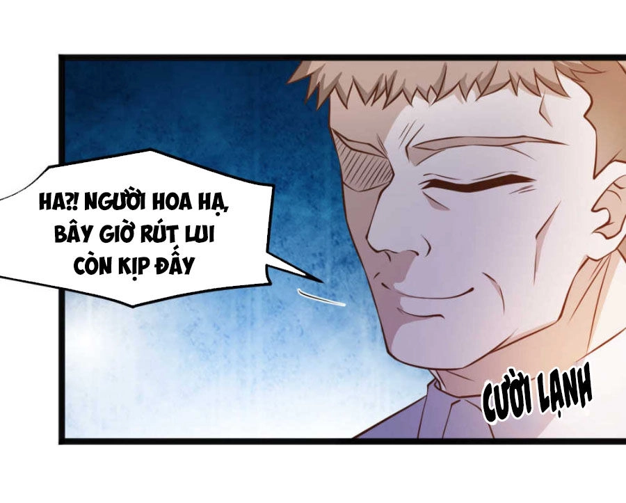 Thần Cấp Ngư Phu Chapter 93 - 24