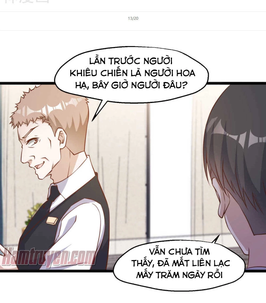 Thần Cấp Ngư Phu Chapter 93 - 25