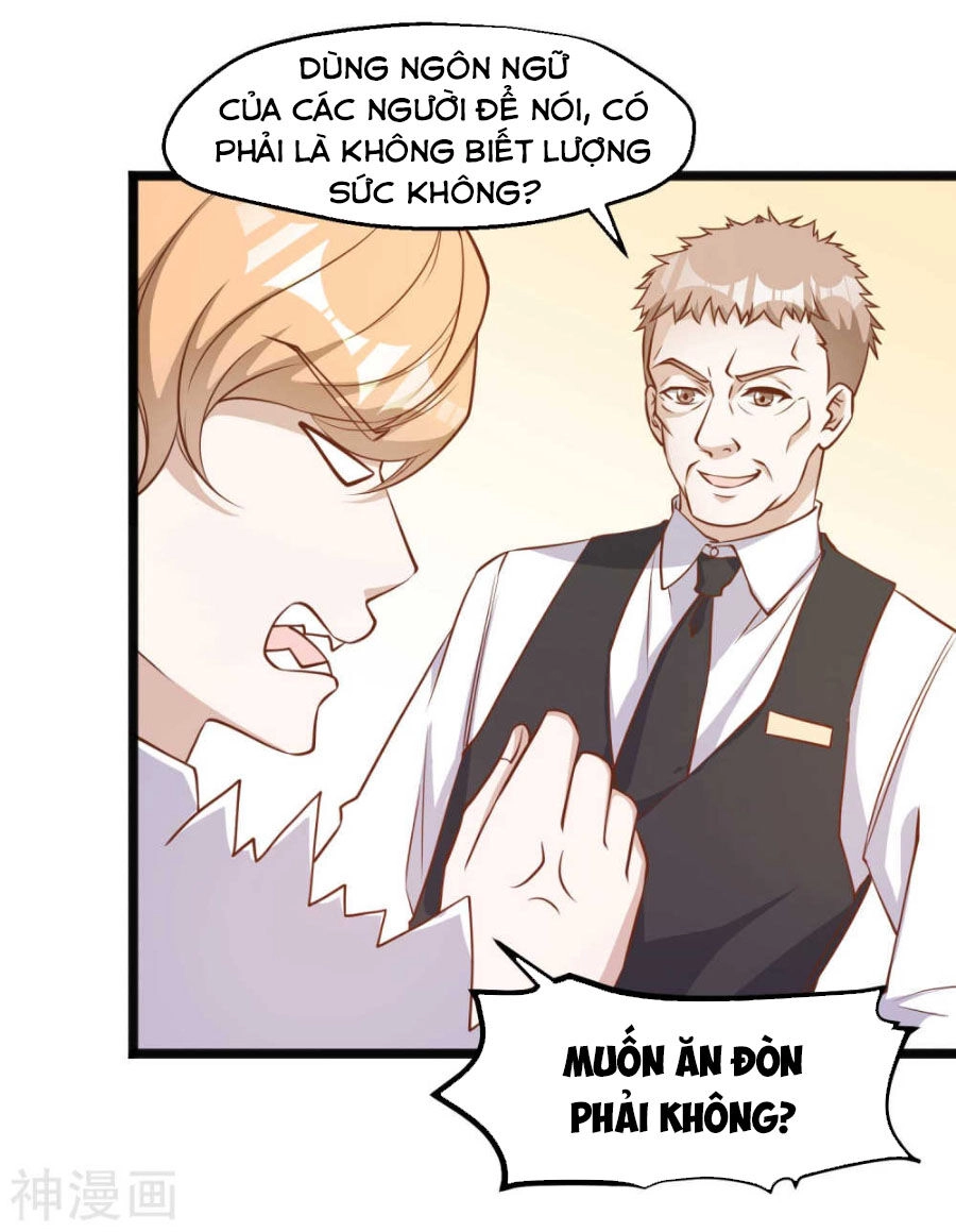 Thần Cấp Ngư Phu Chapter 93 - 26