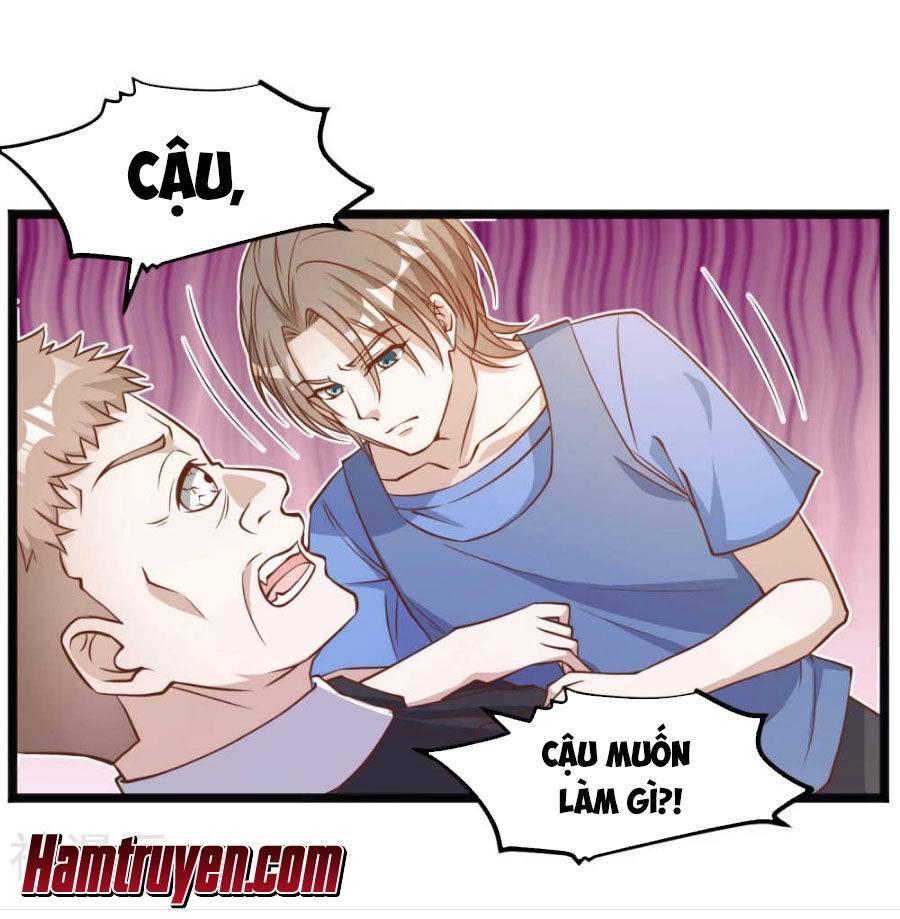 Thần Cấp Ngư Phu Chapter 93 - 28