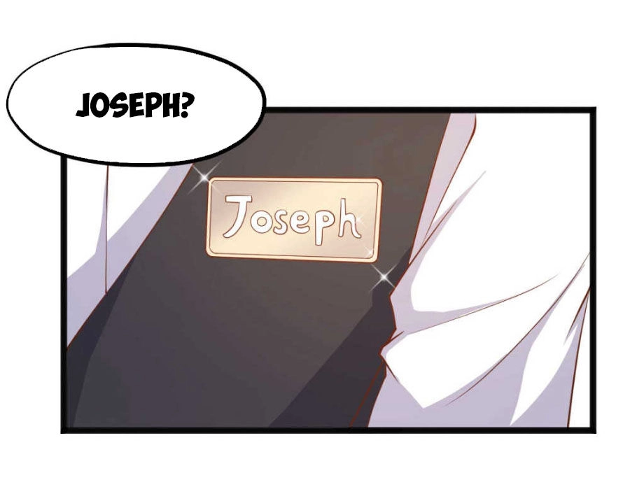 Thần Cấp Ngư Phu Chapter 93 - 29