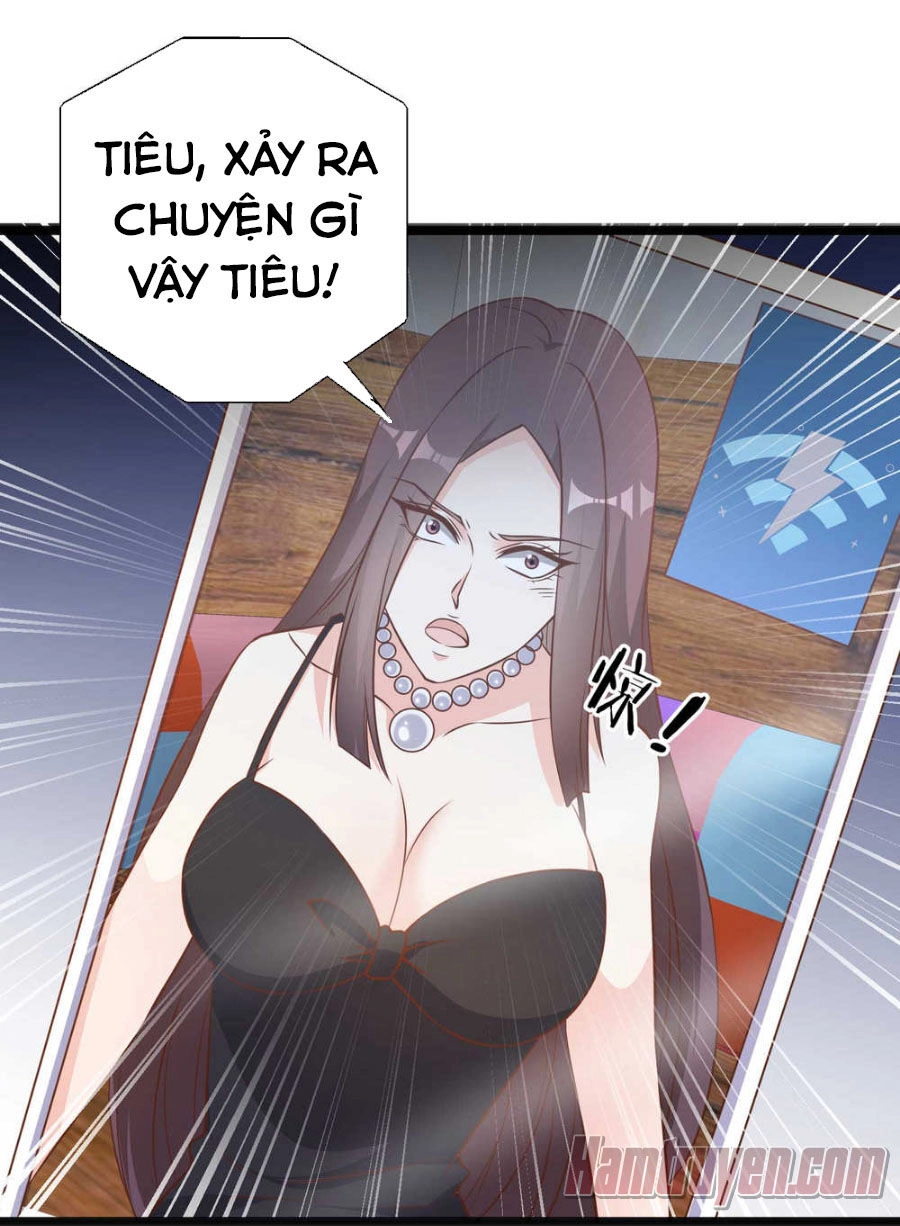 Thần Cấp Ngư Phu Chapter 93 - 36