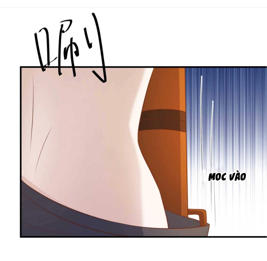 Thần Cấp Ngư Phu Chapter 94 - 5