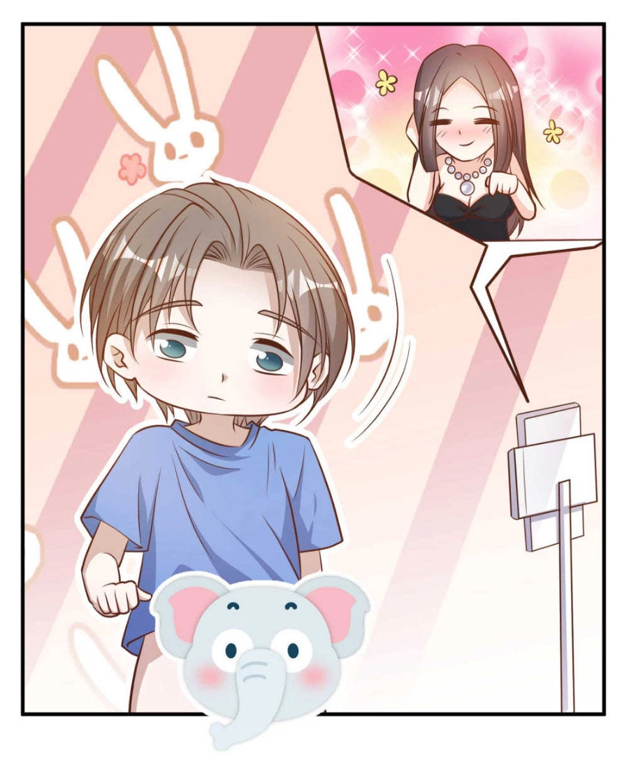 Thần Cấp Ngư Phu Chapter 94 - 9