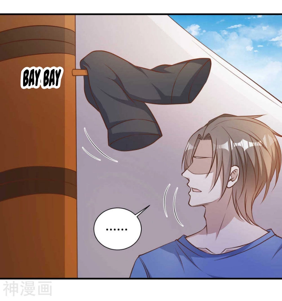 Thần Cấp Ngư Phu Chapter 94 - 10