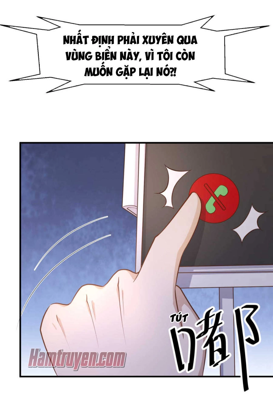 Thần Cấp Ngư Phu Chapter 94 - 11