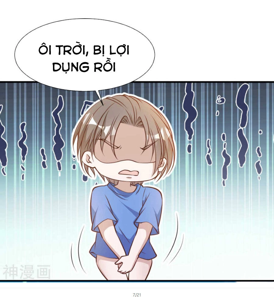 Thần Cấp Ngư Phu Chapter 94 - 12