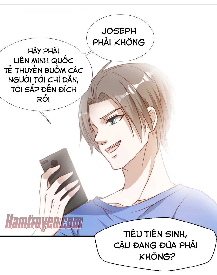 Thần Cấp Ngư Phu Chapter 94 - 15