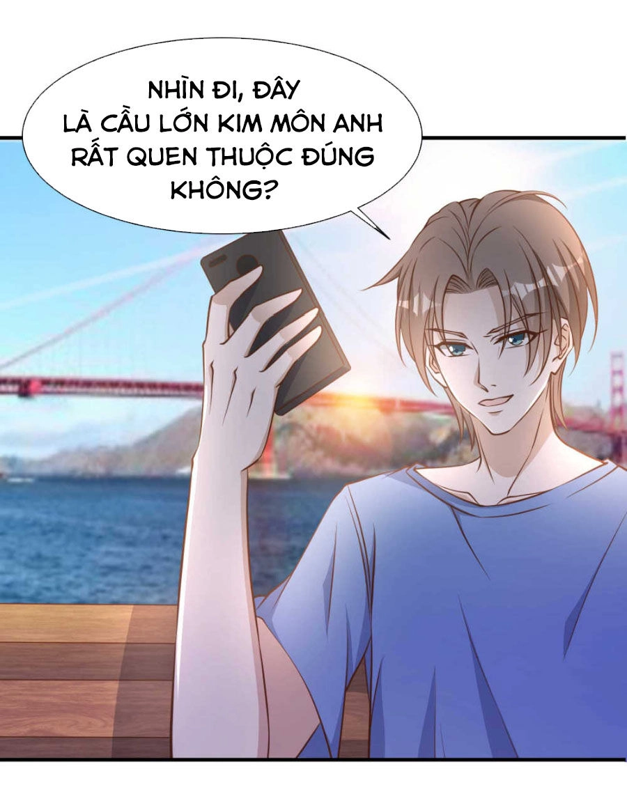 Thần Cấp Ngư Phu Chapter 94 - 17