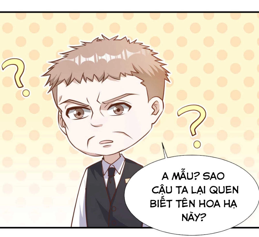 Thần Cấp Ngư Phu Chapter 94 - 27