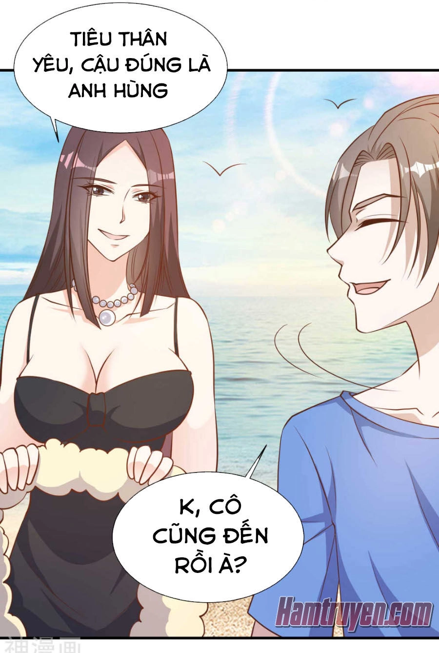 Thần Cấp Ngư Phu Chapter 94 - 28