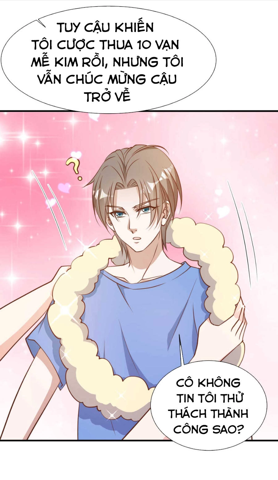 Thần Cấp Ngư Phu Chapter 94 - 29