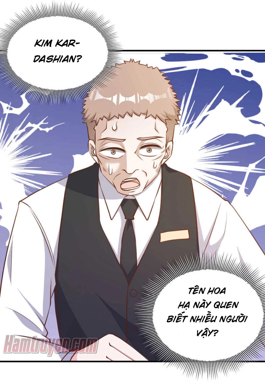 Thần Cấp Ngư Phu Chapter 94 - 31