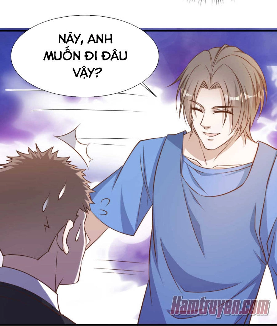 Thần Cấp Ngư Phu Chapter 94 - 35