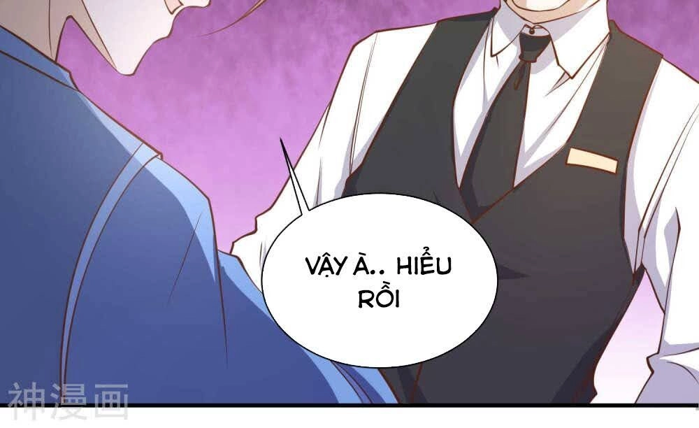 Thần Cấp Ngư Phu Chapter 95 - 2