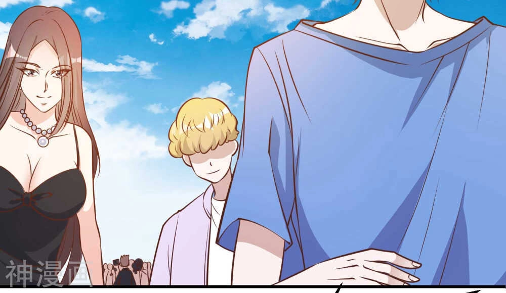 Thần Cấp Ngư Phu Chapter 95 - 5