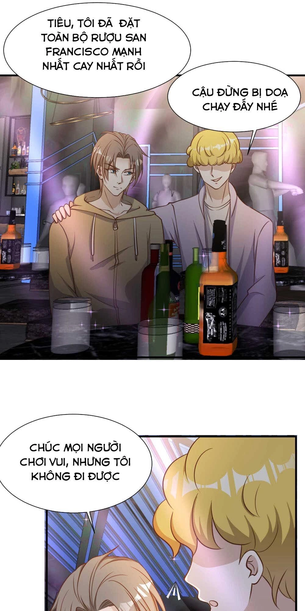 Thần Cấp Ngư Phu Chapter 95 - 9