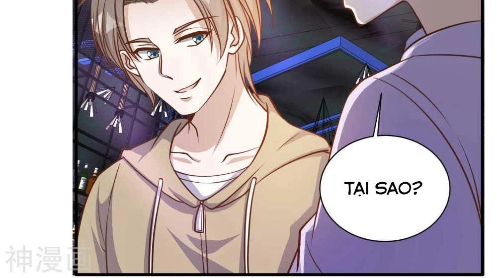 Thần Cấp Ngư Phu Chapter 95 - 10