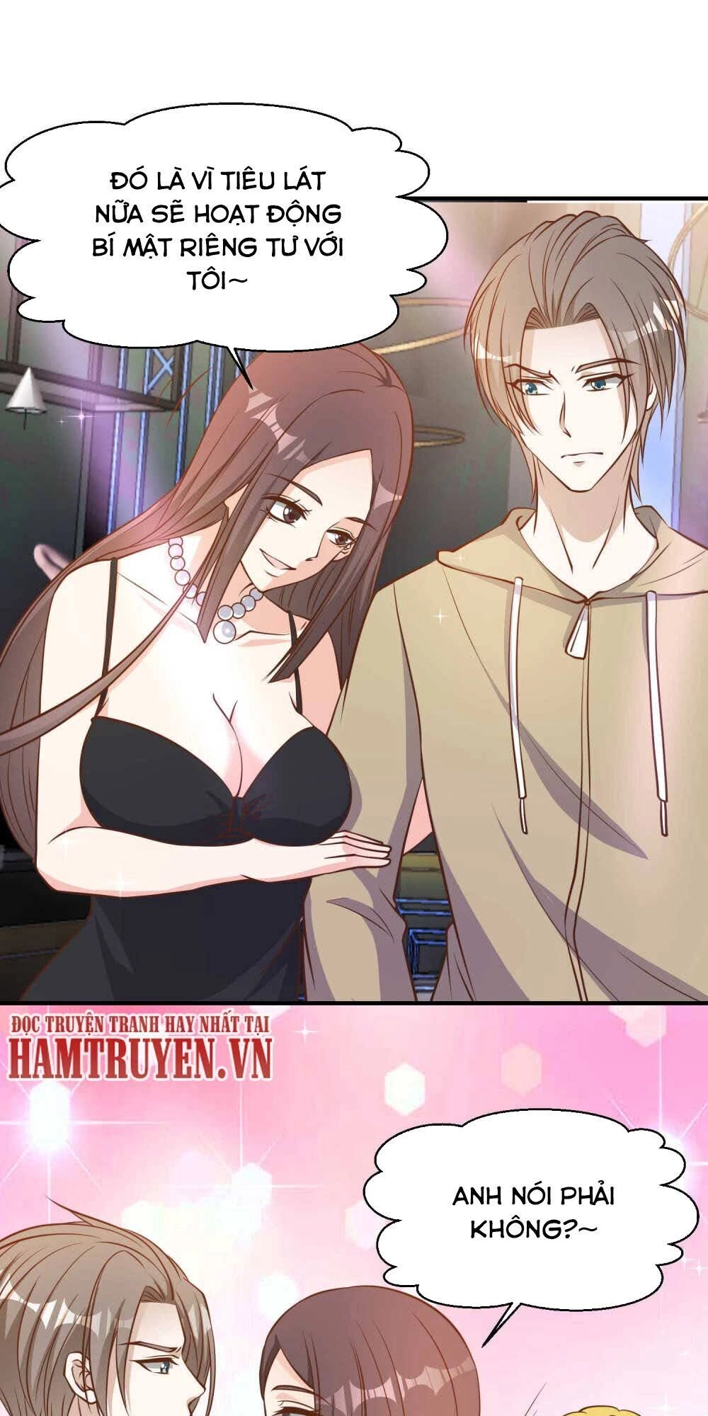 Thần Cấp Ngư Phu Chapter 95 - 11