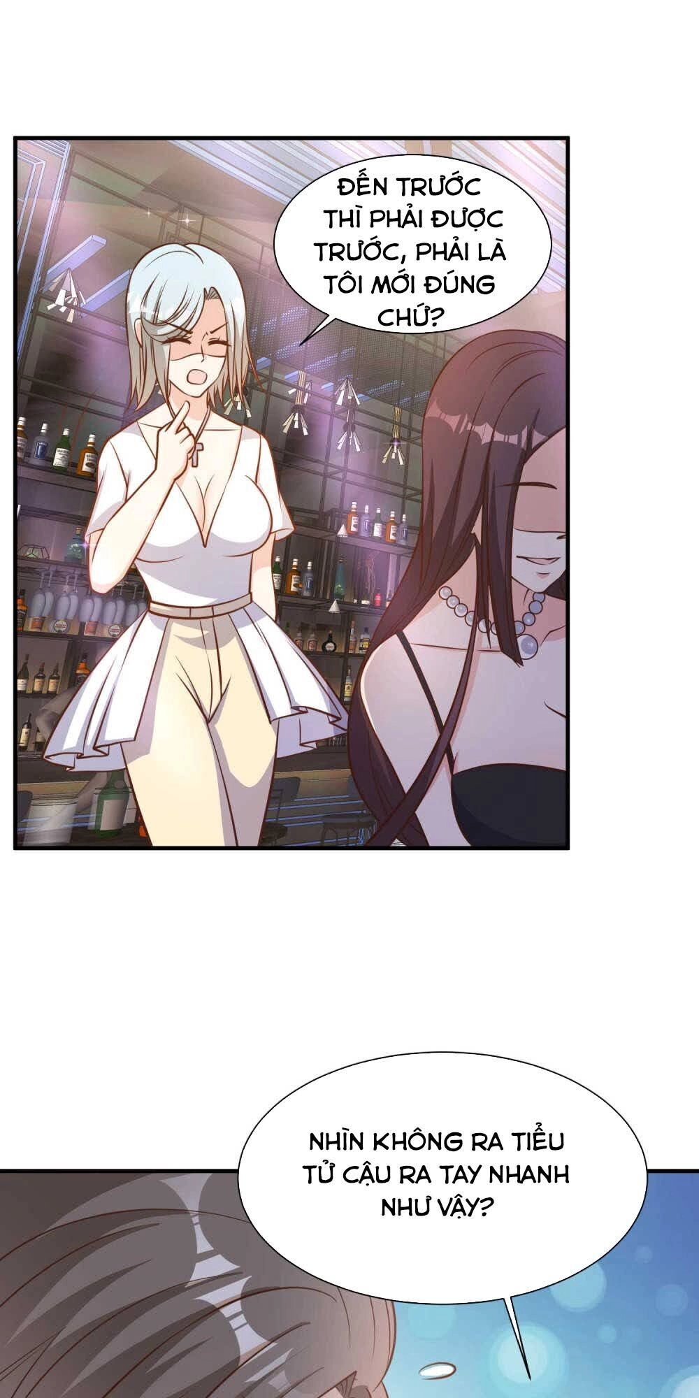 Thần Cấp Ngư Phu Chapter 95 - 13