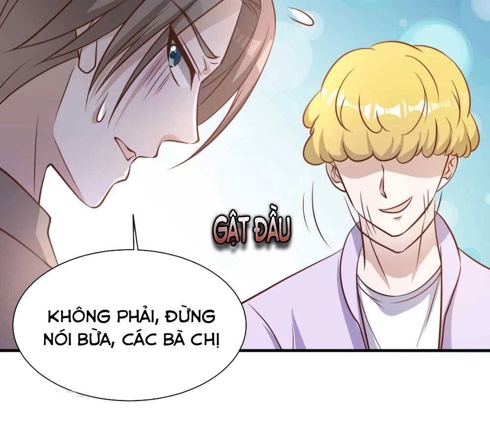 Thần Cấp Ngư Phu Chapter 95 - 14